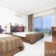 Gulet Otel
